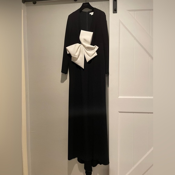 PAULE KA Dresses & Skirts - Paul’s Ke Dress